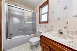 2601 N State Hwy 47, Warrenton, MO 63383 - Photo 48