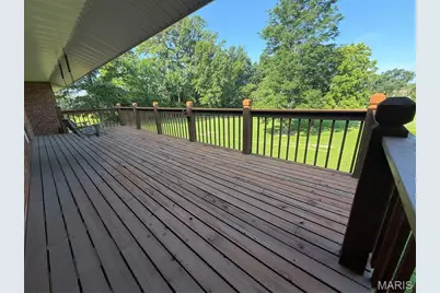 2601 N State Highway 47, Warrenton, MO 63383 - Photo 10