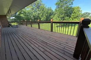 2601 N State Hwy 47, Warrenton, MO 63383 - Photo 10