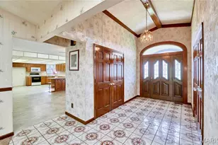 2601 N State Hwy 47, Warrenton, MO 63383 - Photo 24