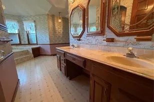 2601 N State Hwy 47, Warrenton, MO 63383 - Photo 24
