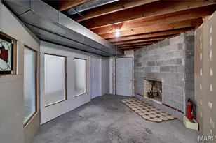 2601 N State Hwy 47, Warrenton, MO 63383 - Photo 52