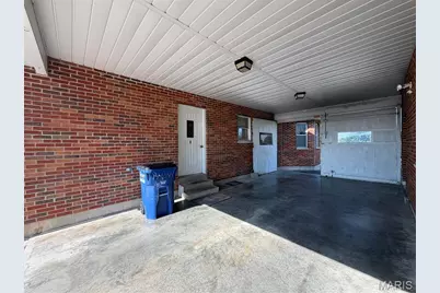 2601 N State Highway 47, Warrenton, MO 63383 - Photo 6