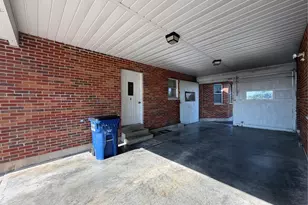 2601 N State Hwy 47, Warrenton, MO 63383 - Photo 6