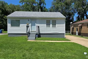 1469 Ferguson Ave, Saint Louis, MO 63133 - Photo 1