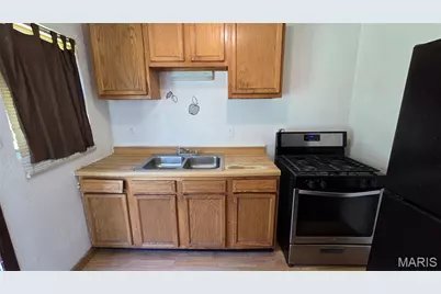 1469 Ferguson Avenue, Saint Louis, MO 63133 - Photo 6