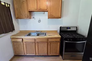 1469 Ferguson Ave, Saint Louis, MO 63133 - Photo 6