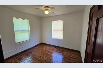 1469 Ferguson Avenue, Saint Louis, MO 63133 - Photo 4