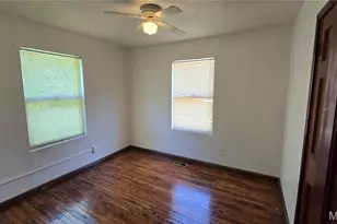 1469 Ferguson Ave, Saint Louis, MO 63133 - Photo 4