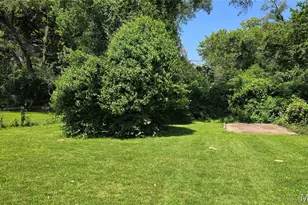 1469 Ferguson Ave, Saint Louis, MO 63133 - Photo 10