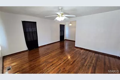 1469 Ferguson Avenue, Saint Louis, MO 63133 - Photo 2