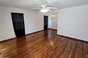 1469 Ferguson Ave, Saint Louis, MO 63133 - Photo 2