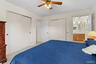 3529 Antonia Woods Dr, Imperial, MO 63052 - Photo 20