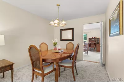 3529 Antonia Woods Drive, Imperial, MO 63052 - Photo 8