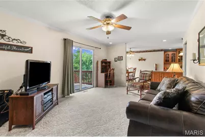 3529 Antonia Woods Drive, Imperial, MO 63052 - Photo 10