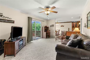 3529 Antonia Woods Dr, Imperial, MO 63052 - Photo 10