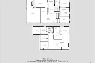 3529 Antonia Woods Dr, Imperial, MO 63052 - Photo 58