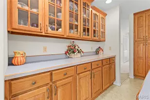 3529 Antonia Woods Dr, Imperial, MO 63052 - Photo 16