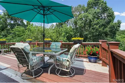 3529 Antonia Woods Drive, Imperial, MO 63052 - Photo 50