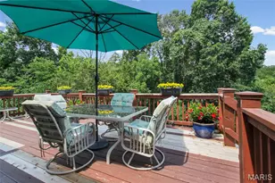 3529 Antonia Woods Dr, Imperial, MO 63052 - Photo 50