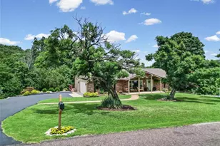 3529 Antonia Woods Dr, Imperial, MO 63052 - Photo 2