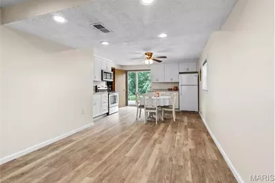 3529 Antonia Woods Drive, Imperial, MO 63052 - Photo 30