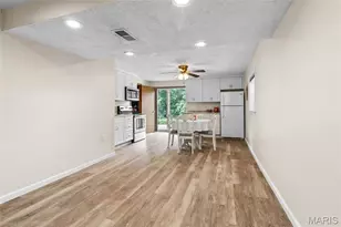 3529 Antonia Woods Dr, Imperial, MO 63052 - Photo 30