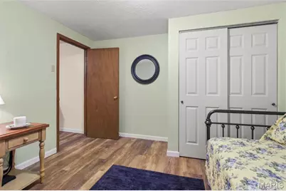 3529 Antonia Woods Drive, Imperial, MO 63052 - Photo 42