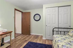 3529 Antonia Woods Dr, Imperial, MO 63052 - Photo 42