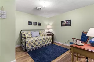 3529 Antonia Woods Dr, Imperial, MO 63052 - Photo 40