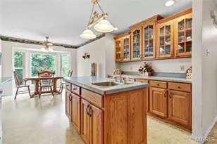 3529 Antonia Woods Dr, Imperial, MO 63052 - Photo 14