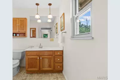 3529 Antonia Woods Drive, Imperial, MO 63052 - Photo 22