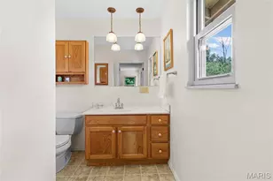3529 Antonia Woods Dr, Imperial, MO 63052 - Photo 22