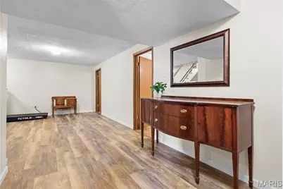 3529 Antonia Woods Drive, Imperial, MO 63052 - Photo 34