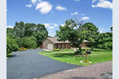 3529 Antonia Woods Drive, Imperial, MO 63052 - Photo 4