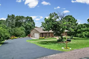3529 Antonia Woods Dr, Imperial, MO 63052 - Photo 4