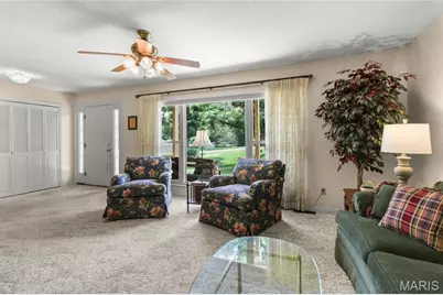 3529 Antonia Woods Drive, Imperial, MO 63052 - Photo 6