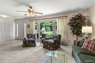 3529 Antonia Woods Dr, Imperial, MO 63052 - Photo 6