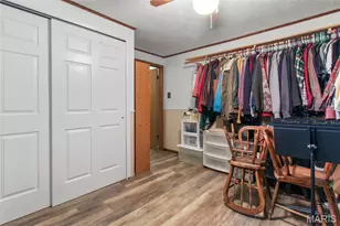 3529 Antonia Woods Dr, Imperial, MO 63052 - Photo 38