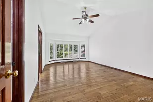 1 Big Bluff Ct, Saint Charles, MO 63304 - Photo 26