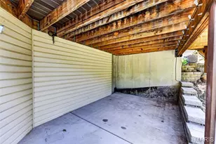 1 Big Bluff Ct, Saint Charles, MO 63304 - Photo 60