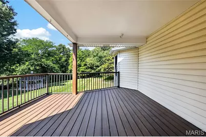 1 Big Bluff Court, Saint Charles, MO 63304 - Photo 40