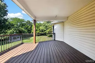 1 Big Bluff Ct, Saint Charles, MO 63304 - Photo 40