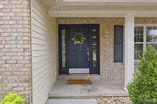 203 Richmond Dr, Crystal City, MO 63019 - Photo 2