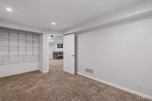 203 Richmond Dr, Crystal City, MO 63019 - Photo 36