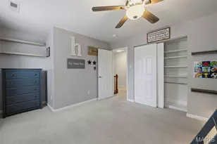203 Richmond Dr, Crystal City, MO 63019 - Photo 30
