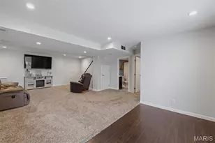 203 Richmond Dr, Crystal City, MO 63019 - Photo 34