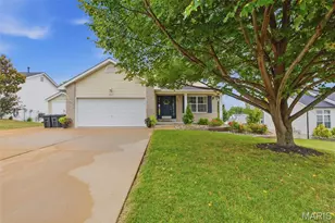 203 Richmond Dr, Crystal City, MO 63019 - Photo 38