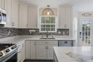 203 Richmond Dr, Crystal City, MO 63019 - Photo 18
