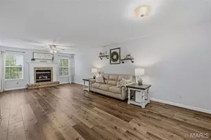 203 Richmond Dr, Crystal City, MO 63019 - Photo 8